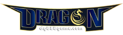 dg888
